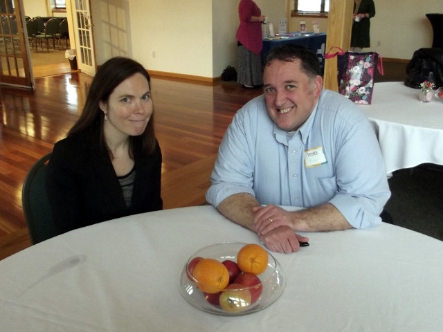 Rural Health Network Offering Mini-Grants for Worksite Wellness Projects