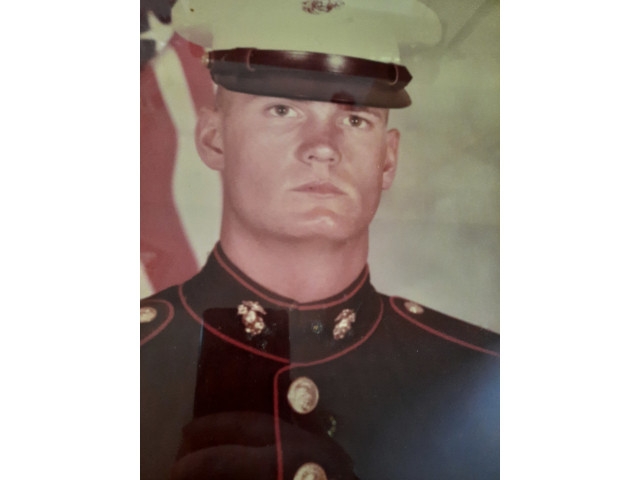Daniel R. Brett – January 9, 2022