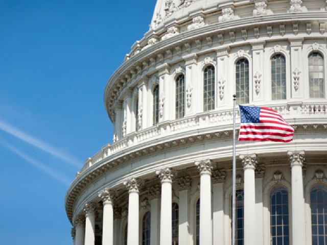 Reps. Katko and Brindisi Call for Immediate Action to Prevent Lake Ontario Flooding