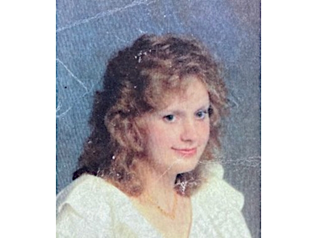 Pamela Marie Smith – September 29, 2022