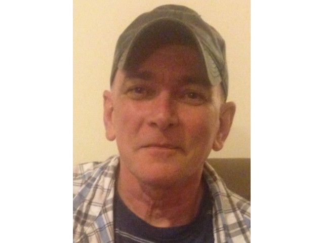 Parker T. Almahurst – December 14, 2022