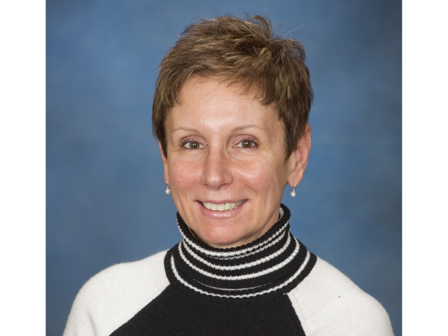 Dorothy Biggs to Speak at “Connections” on October 27