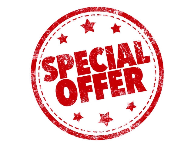 Advertising Matching Grants Available from Oswego County Media Group for Eligible Small Businesses