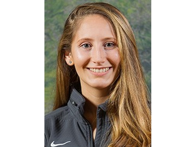 Hansen Represents SUNYAC at State of the State