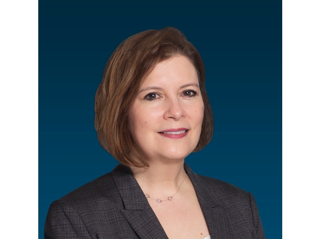 Heidi M. Hoeller Joins NBT Board of Directors