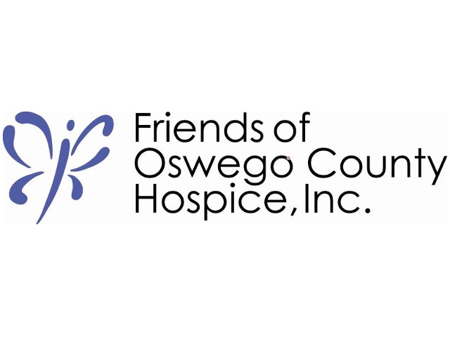 November is National Hospice Month