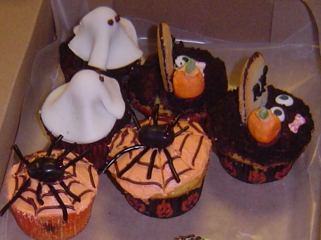 Culinary Arts returns to CNY Arts Center with Fall Classes