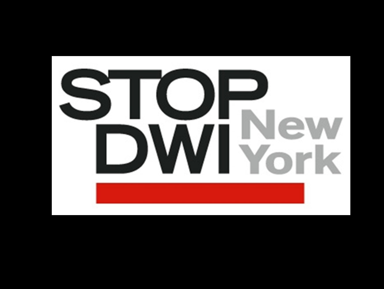 Oswego County Joins Statewide Stop-DWI Effort