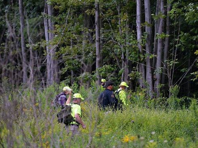 Pioneer Search &amp; Rescue Team Sponsors Pancake Breakfast Nov 19