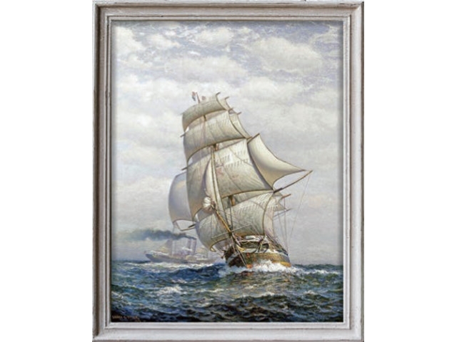 Public Invited to CNY Arts Center Exhibition of Historical Local Calendar Art