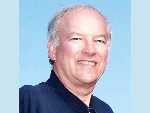 Underwater Explorer Jim Kennard to Feature Lake Ontario Shipwrecks at Maritime Museum