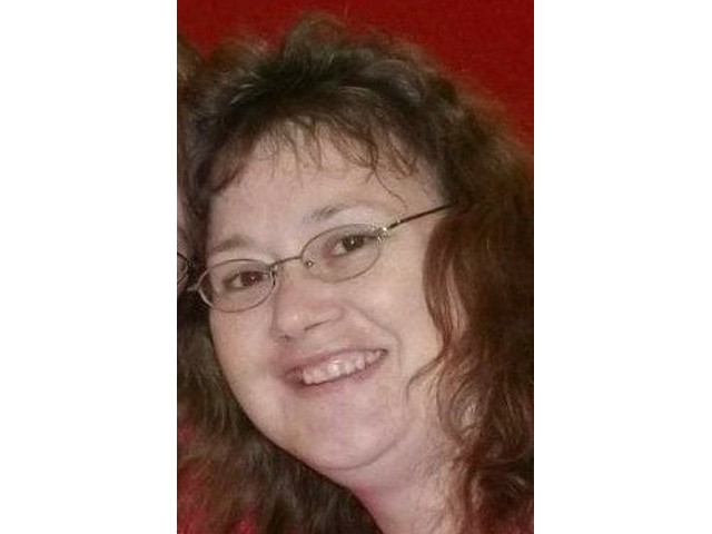 Julie Ann Marsh – December 31, 2018