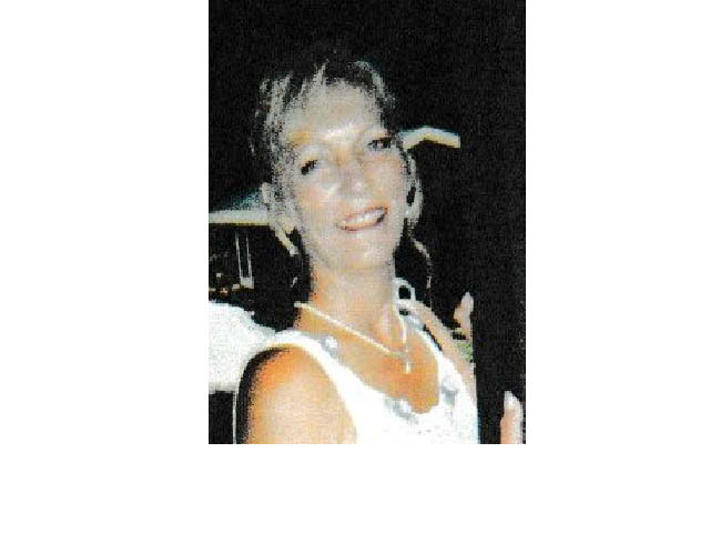 Leslie A. Ashcraft - January 15, 2024