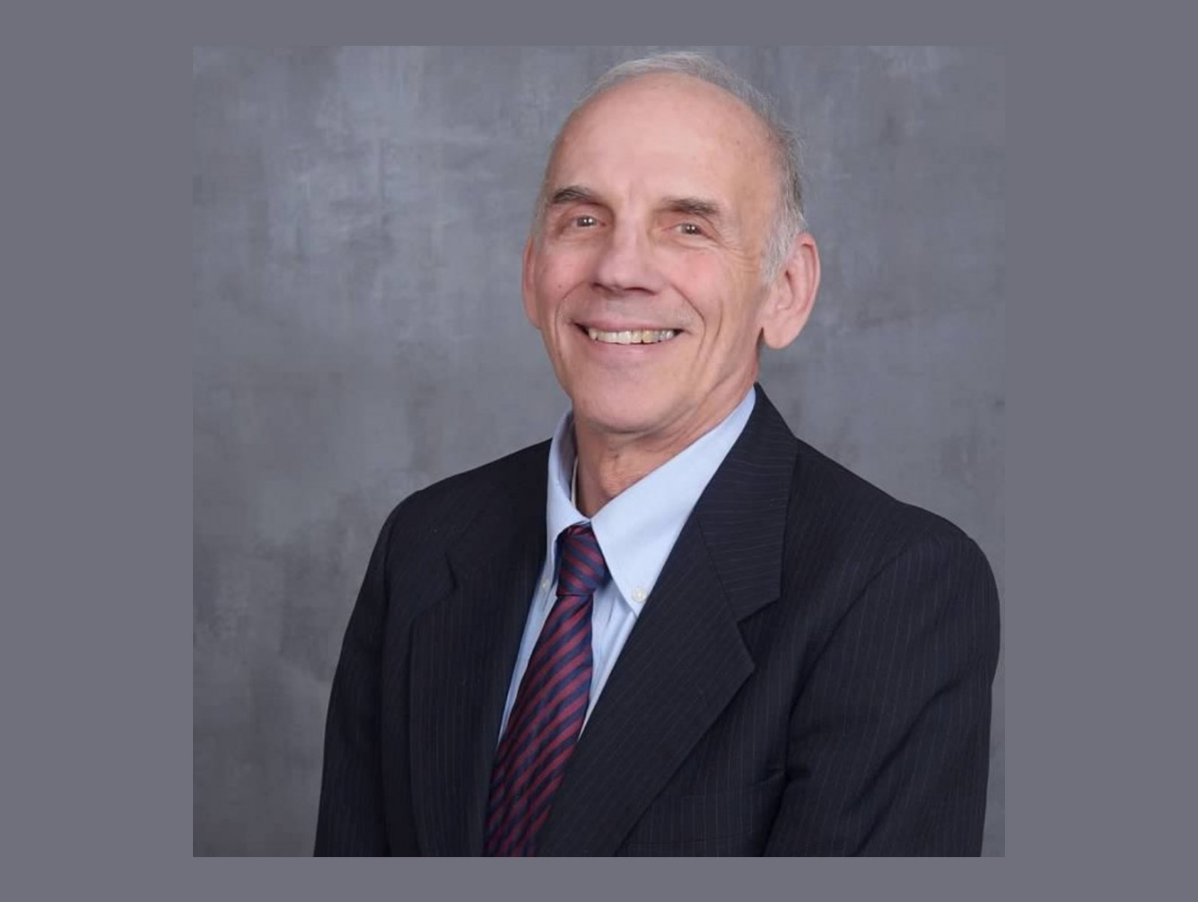 NY24 Congressional Candidate Wagenhauser Receives Labor Union Endorsements