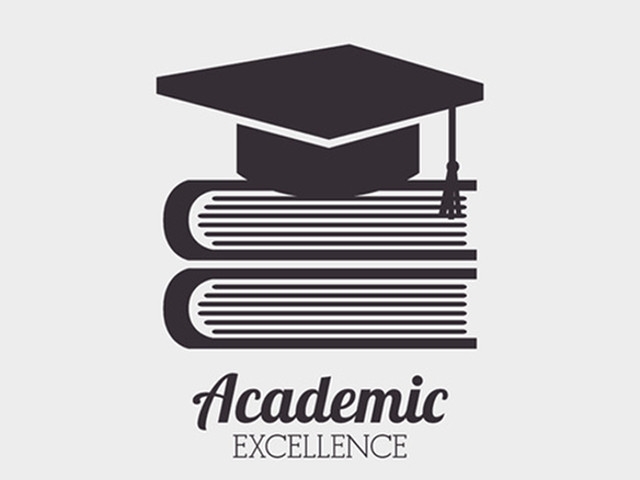 2018 Chancellor's Award for Student Excellence Honors 5 at SUNY Oswego