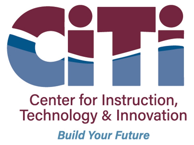 CiTi Students Sign-on to the Workforce