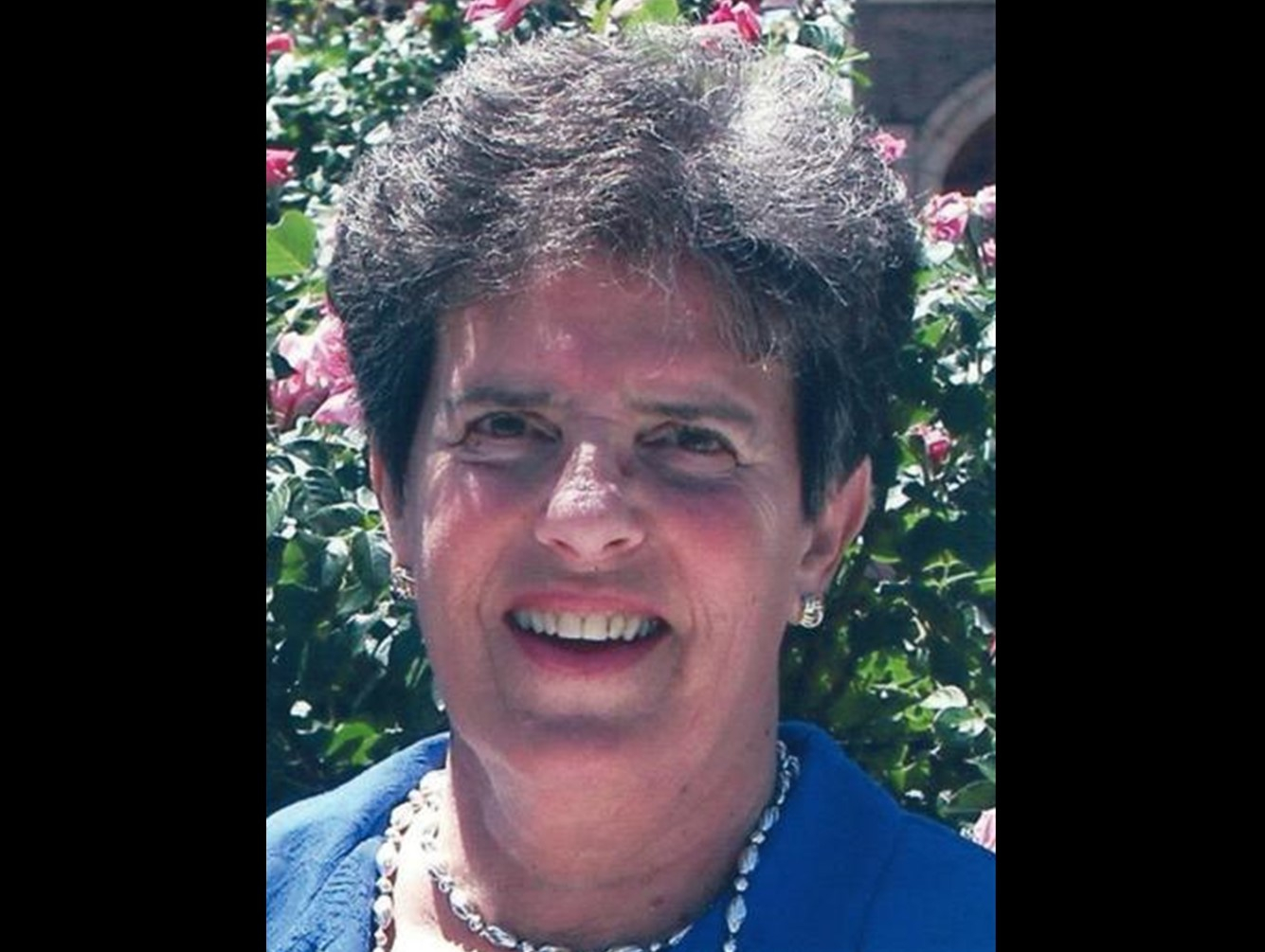 Theresa A. Farrell - December 10, 2024