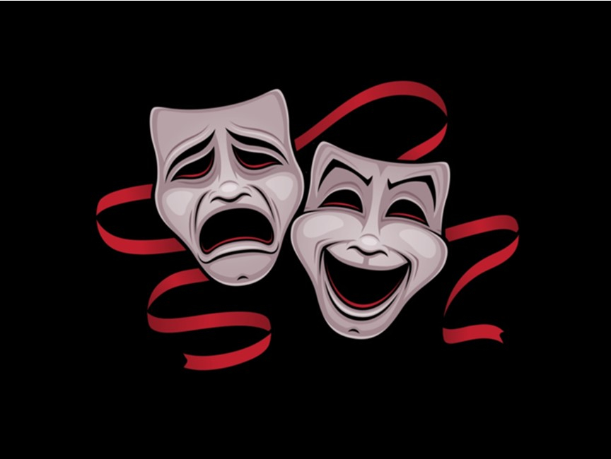 CNY Arts Center Seeks Talented Directors for Next Season