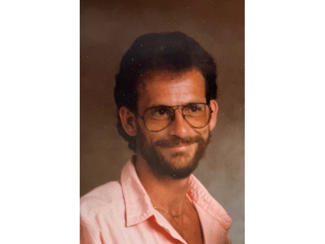 Rick Lofthouse – January 12, 2022