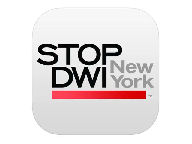 Oswego County Joins Statewide High Visibility Engagement Campaign to Stop DWIs