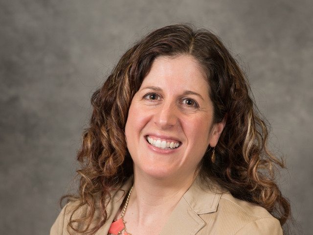 Kimberly Allen Joins Eastern Shore Associates As Assistant Operations Manager