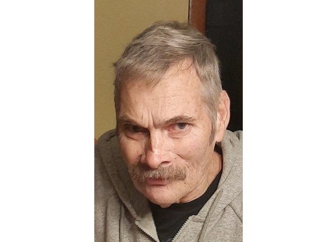 Jeffrey Fowler – September 3, 2023