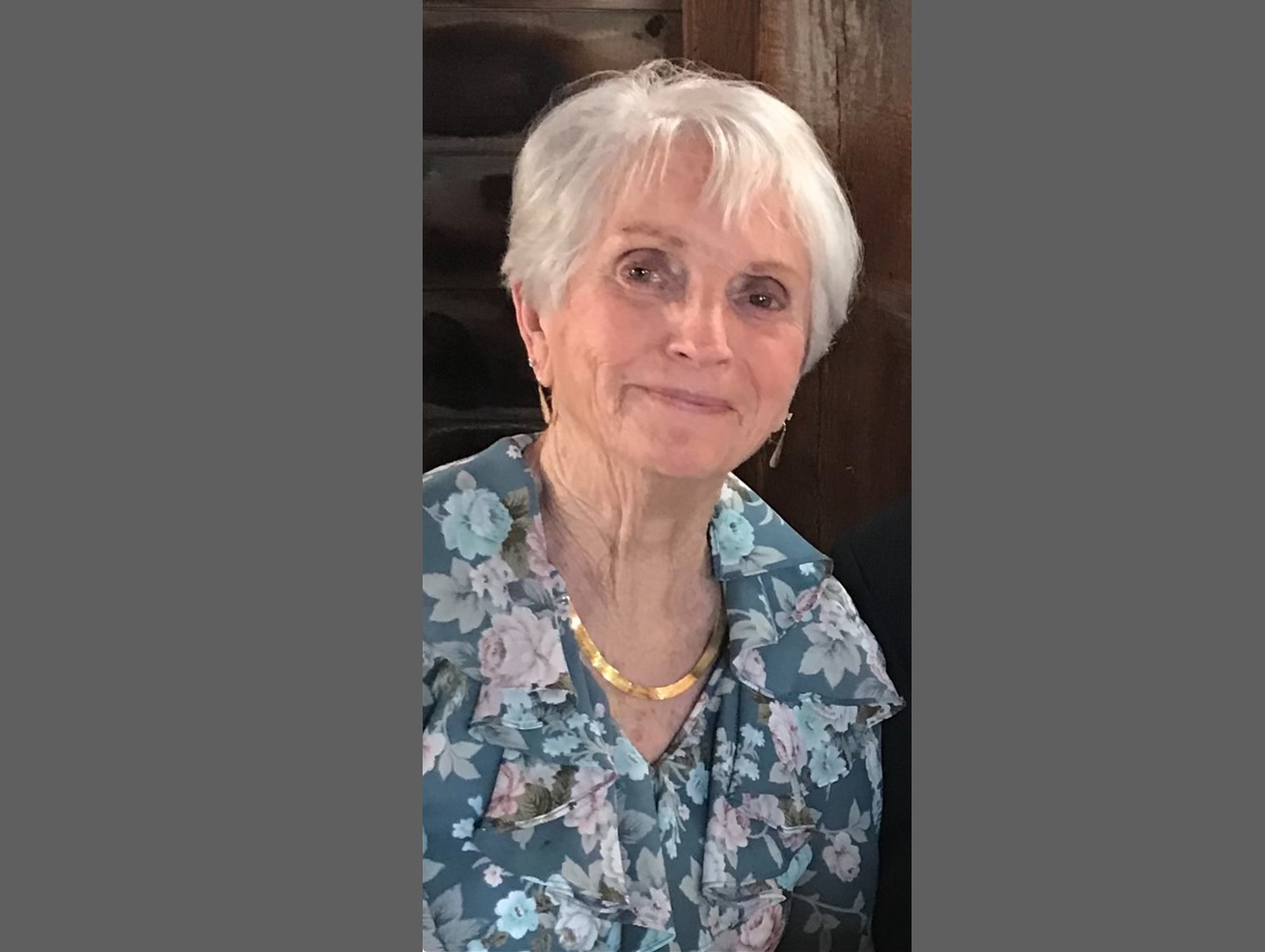 Arlene L. Johnson - March 23,2024