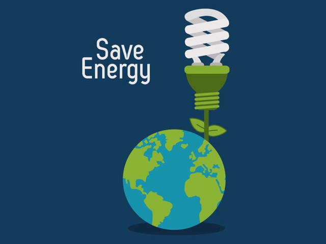 Cornell Cooperative Extension Hosts Free Energy Workshop