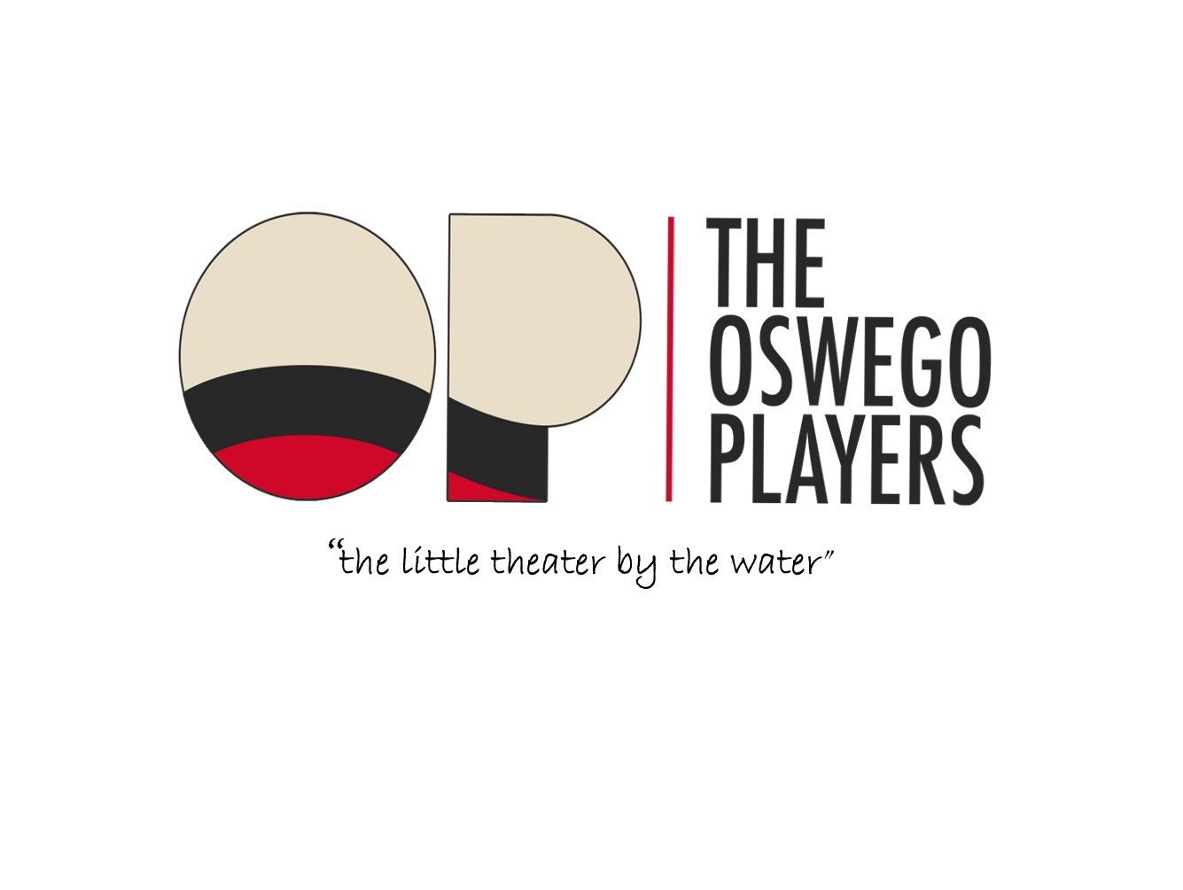 Oswego Players and Beyond the Rainbow to Hold Auditions for "Arsenic and Old Lace"
