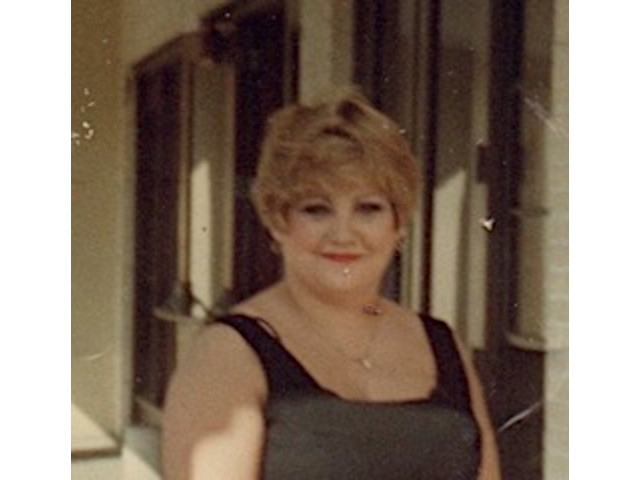 Kim Marie Sassa – June 15, 2022