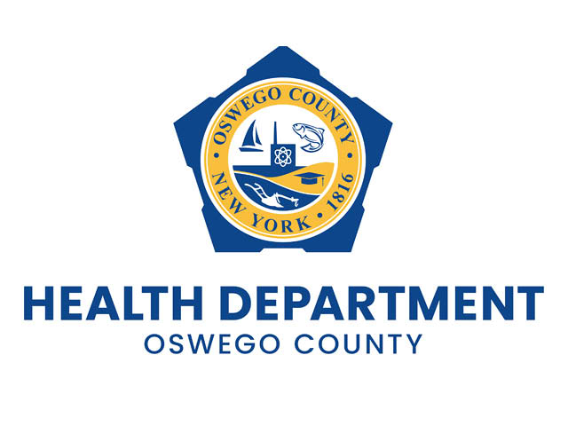 Get Vaccinated to Avoid the Flu this Holiday Season