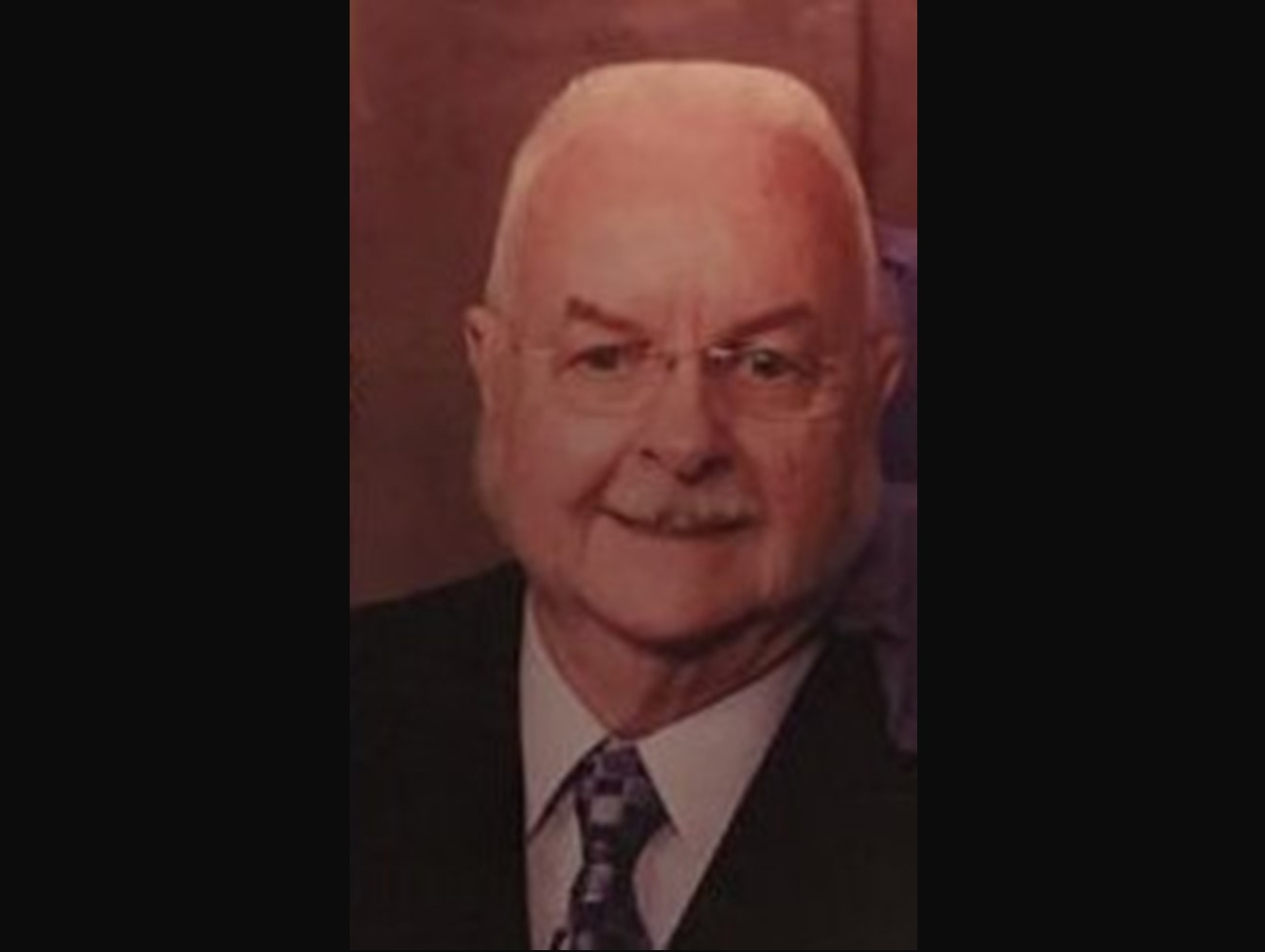 Lowell F.Shattuck - July 14, 2024