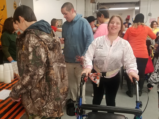 Free Drive Through the Seasons Community Event Happening Nov. 20 in Fulton