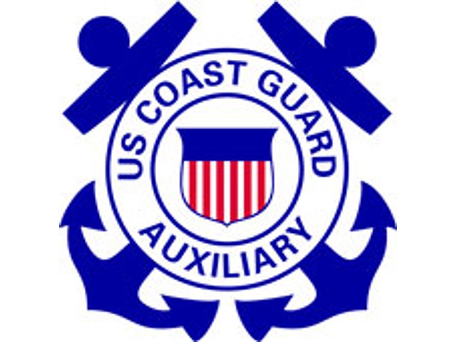 Harborfest Hosts 3rd Annual Boating Safely Course