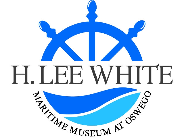Maritime Museum Hosts Lake Ontario Waterfront Festival May 21 and 22