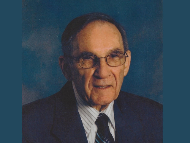 John M. Canale Funeral Service