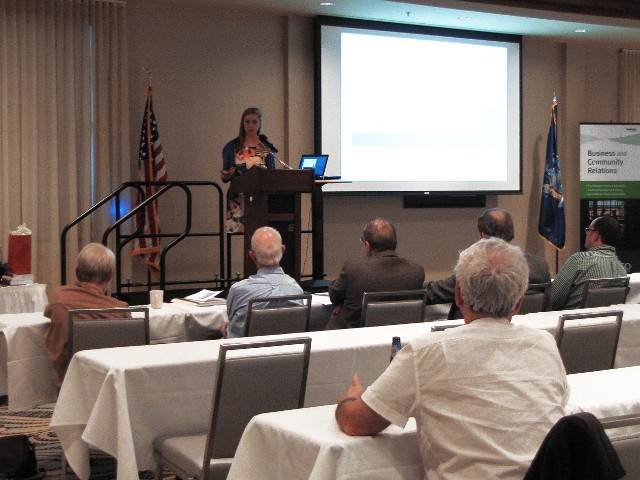 Calling Student Historians: 2016 Competition at War of 1812 Event