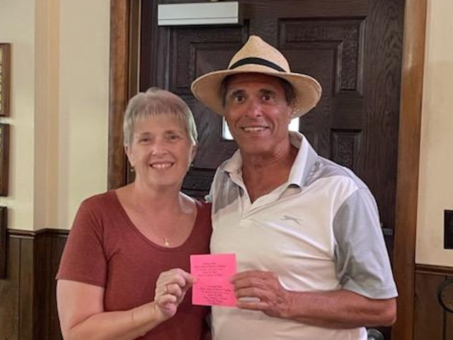 Oswego Elks Lodge To Host Beer, Spirit And Wine Tasting For Charity