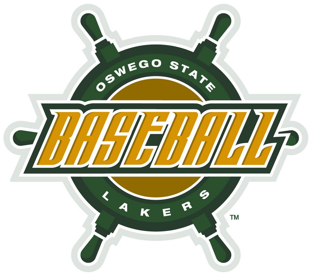 Dellicarri Named to D3Baseball Team of the Week for April 22nd
