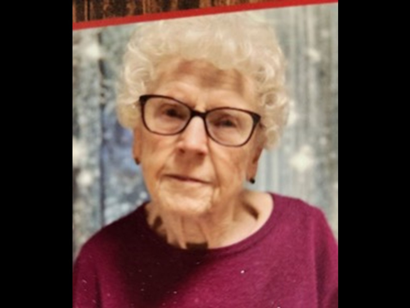 Kathryn B. Shaver - September 20, 2024