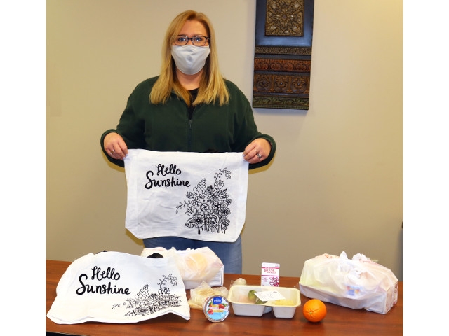 Oswego County Seniors Staying Active, Social, and Healthy: Activities You Should Know About