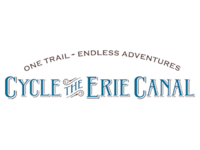 Cyclists From 40 States to Make 400-Mile Cross-State Bicycle Trip