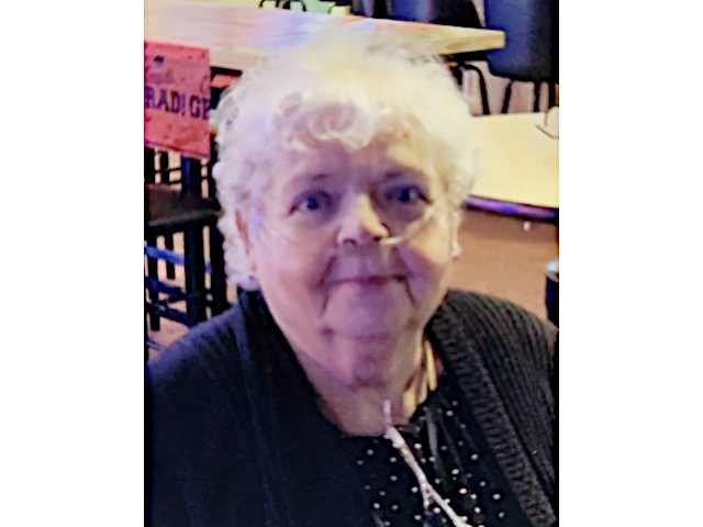 Sondra L. DeMasi – May 9, 2022