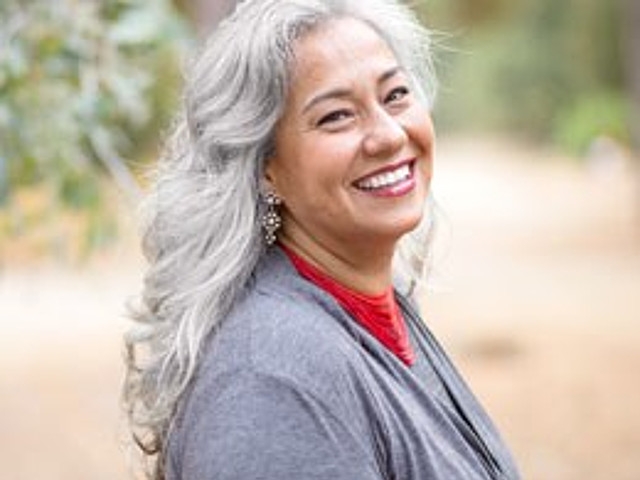 Compounded Bioidentical Hormones: Help or Hype?