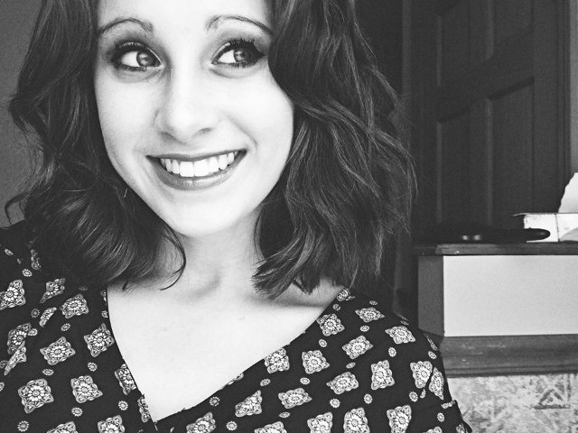 SUNY Oswego Starr Shines with Oz Leads