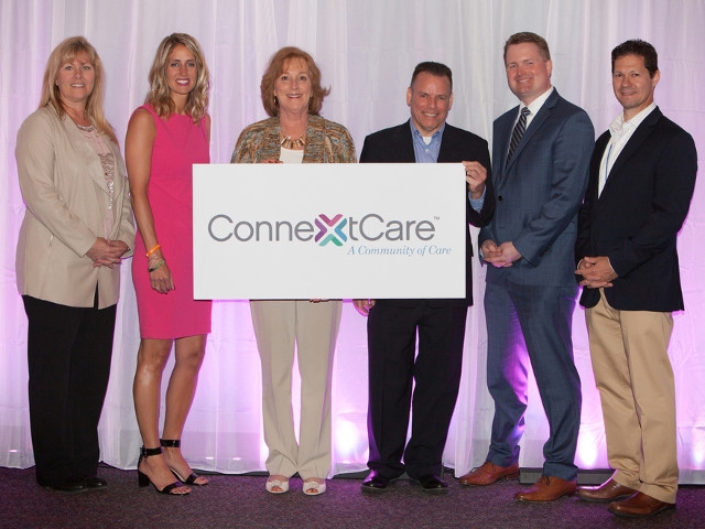 Northern Oswego County Health Services (NOCHSI) Changes Name to "ConnextCare"