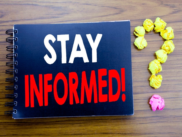 Oswego County Health Department Encourages People to Call the COVID-19 Hotline