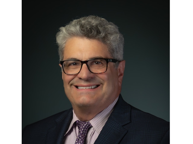 Pedrotti Named Vice President, Senior Commercial Lender at Pathfinder Bank