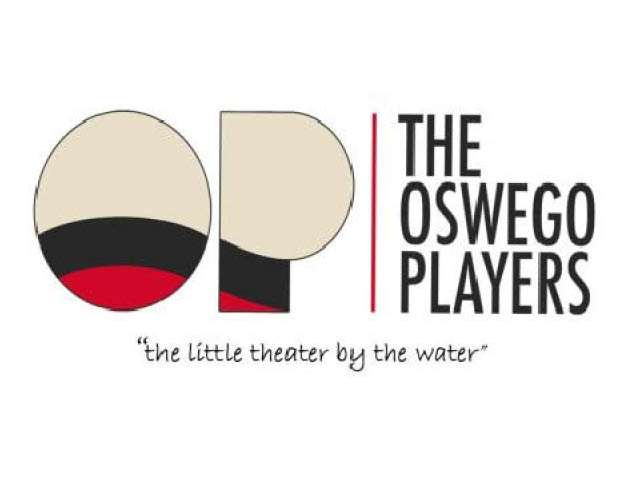 The Oswego Players Hold Auditions for “Unnecessary Farce”