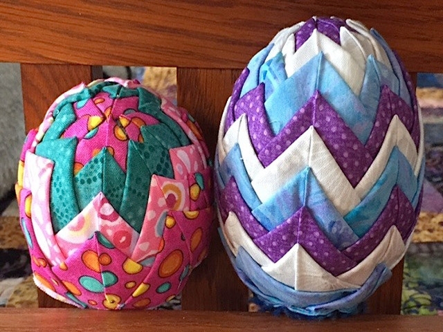 Lakeside Artisans Easter-Themed Classes Planned for March